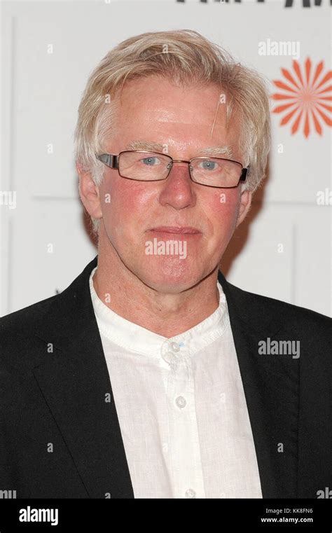phil davis actor movies and tv shows|TV Shows Starring Phil Davis .